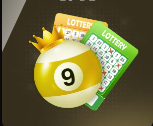 每体：受转会成本和竞技规划影响，巴萨无意引进哈维