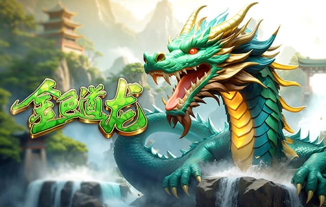 罗塞尼尔：巴黎把握机会能力非常出色，这是我们需要达到的水平