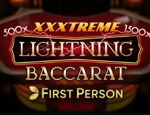 抗议！塞内加尔后卫尼亚卡特晒颁奖仪式照片：这不是AI，而是现实