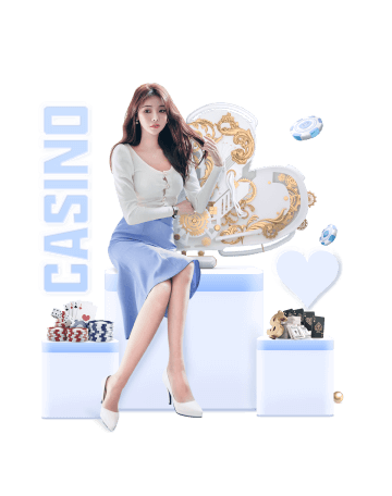 勒沃库森主帅：上半场组织进攻失误太多，看到了与顶尖球队的差距