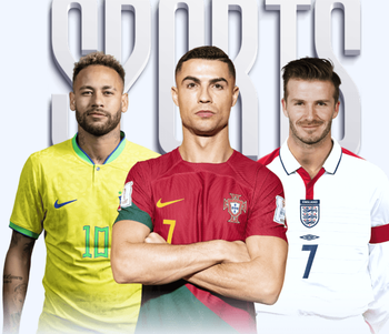 阿斯：为避免佩德里再受伤，巴萨现在对他的使用非常谨慎