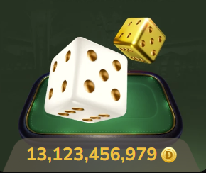 找状态，博格巴身着阿根廷球衣和法蒂在巴萨基地训练