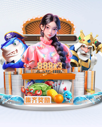 皮塔奇：我们来到这里就是为了取胜，我享受在皇马的每一分钟