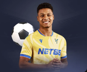 内马尔经纪人：我尊重安切洛蒂，相信他不会犯错弃用内马尔