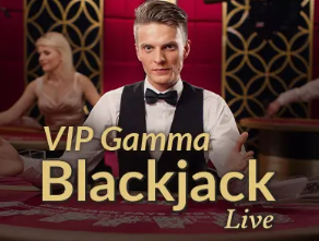 帕特里西奥：希望看到葡萄牙拿世界杯，这是C罗唯一缺少的奖杯