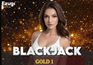 瓜迪奥拉：很遗憾没能体验11对11 换人是为了更好控制中场