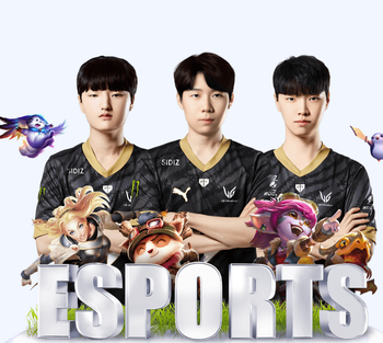 富得流油，法国国家队三套锋线组合总身价8.55亿欧元