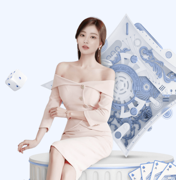 斯基拉：维拉将努力签下道格拉斯·路易斯，他与埃梅里关系密切