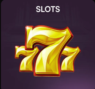 津媒：辽宁铁人队需要放低身段，以保级作为最务实的目标