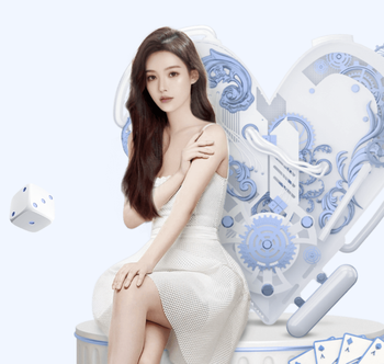 队报：查洛巴拼抢时脚踝受伤被担架抬出，切尔西伤员名单继续增加