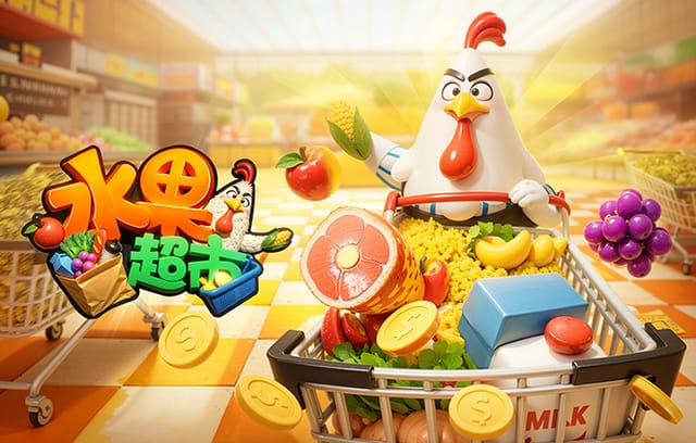 官方：葡萄牙名帅奎罗斯出任加纳队主帅，将率队征战今夏世界杯