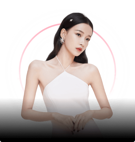 瓜帅：我最大挑战不是皇马而是克洛普的利物浦，你根本无法体会！