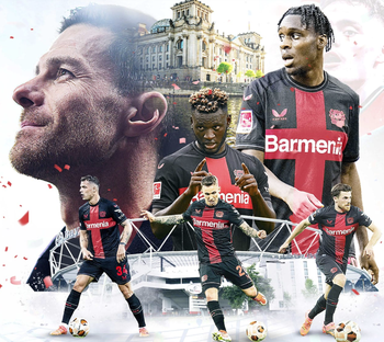 记者谈米利西奇离任：是场体面的下课，没能真正提升女足硬实力