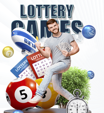 阿斯：西班牙足协组织教练与裁判会面交流，讨论VAR的干预准则