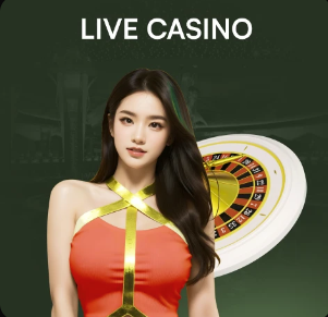 世体：拉菲尼亚受伤，拉什福德迎来证明自己值得被买断的机会