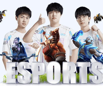 希恩VS凯恩：就像面对世界上最强攻击手一样，首先要做好充分准备