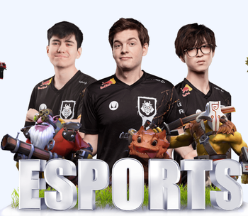 罗马尼亚队官方：主帅卢塞斯库在赛前准备会突感不适，目前情况稳定