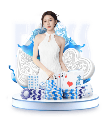 聊啥了？瓜帅与吕迪格握手发生口角，被劝开后瓜帅隔空送飞吻😘