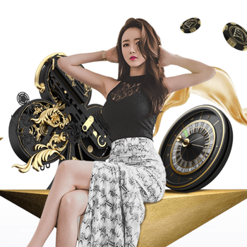 阿斯：西班牙足协组织教练与裁判会面交流，讨论VAR的干预准则