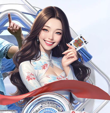 杜塞尔多夫换帅，球迷评论区玩梗：“开始”被结束，“结束”将开始