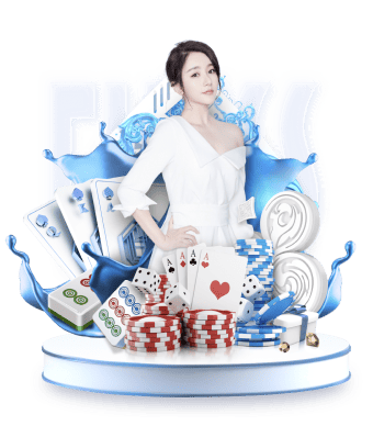 镜报：兰帕德可能为考文垂签下吉乌、约恩森等五名蓝军球员