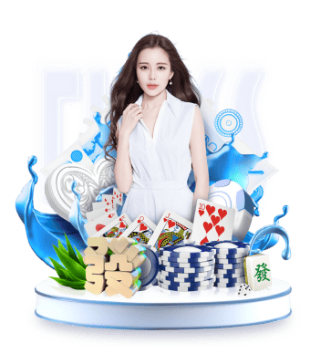 皇马拿显微镜跨洋盯姆巴佩，法哥大战今晚开火，卡马文加迎生死战