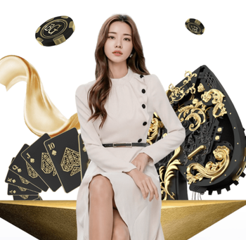 官方：蒂尔潘担任世预赛附加赛决赛波黑vs意大利主裁判