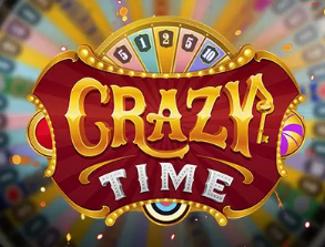 琼阿梅尼：非洲杯冠军改判了？迪亚斯会非常高兴，我们将送他礼物