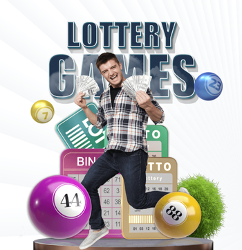 找状态，博格巴身着阿根廷球衣和法蒂在巴萨基地训练