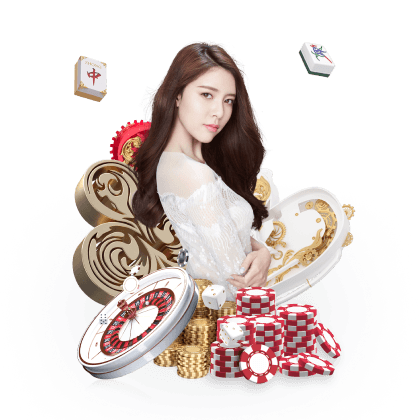 抗议！塞内加尔后卫尼亚卡特晒颁奖仪式照片：这不是AI，而是现实