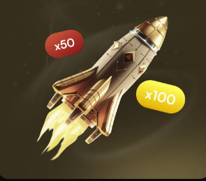 镜报：兰帕德可能为考文垂签下吉乌、约恩森等五名蓝军球员