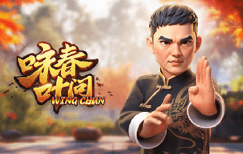 瓜帅：我最大挑战不是皇马而是克洛普的利物浦，你根本无法体会！