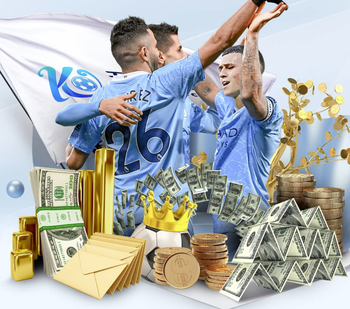 生涯前95场国家队比赛，27岁姆巴佩的数据竟完爆C罗？