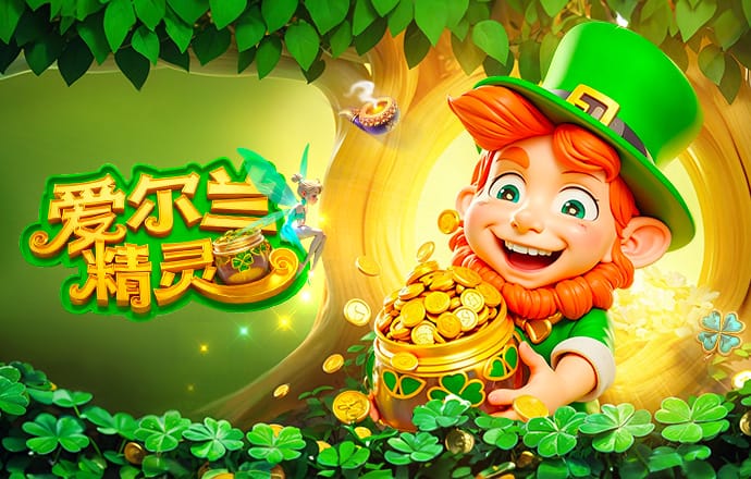 替补登场迎复出！姆巴佩社媒晒照庆祝：我们四分之一决赛见！