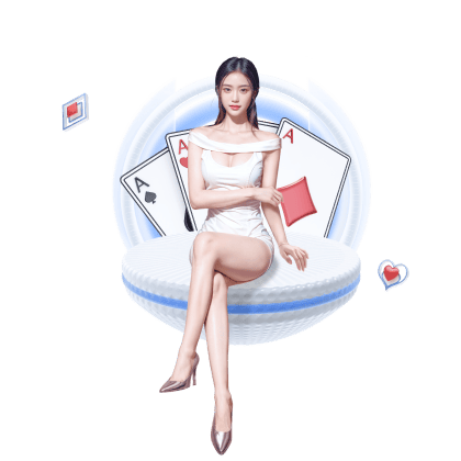 津媒：辽宁铁人队需要放低身段，以保级作为最务实的目标