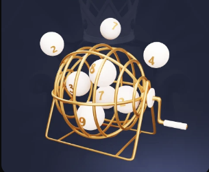 旧将：那不勒斯已经没有翻盘可能，分差太大国米实力也更强