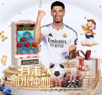 替补登场迎复出！姆巴佩社媒晒照庆祝：我们四分之一决赛见！