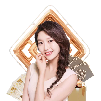 别具一格，乌拉圭队启用了灵感源自美洲原住民文化的锁子甲队旗