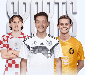 阿诺德：击败曼城的感觉很棒，他们曾夺走了利物浦的数座奖杯