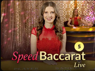 迪卡尼奥：维尼修斯庆祝动作可以接受，但他也要接受自己招人讨厌