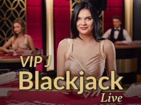 记者：巴尔德已经告知经纪人门德斯，自己无意离开巴萨