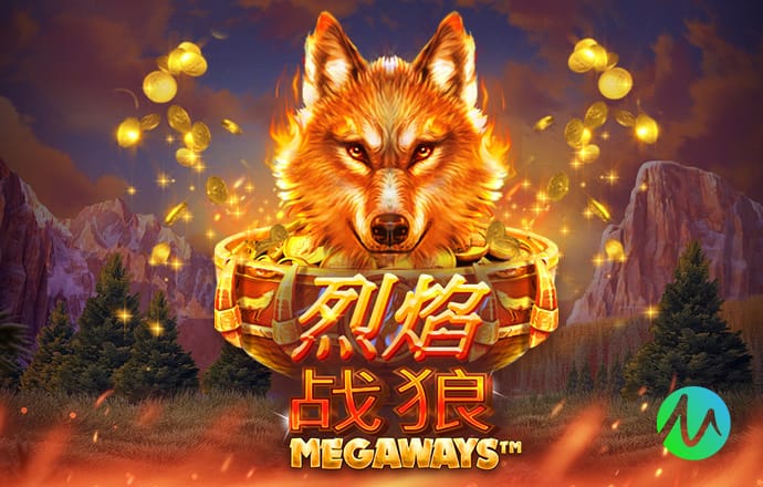 TA：辛辛那提已和内马尔团队初步接触，谈判仍处在早期阶段