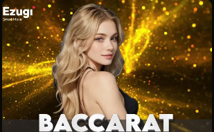 阿诺德：维尼修斯再次证明自己是世界级球员，我们晋级实至名归