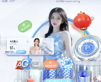 皮克盛赞C罗是机器！自曝老爵爷当年以“白菜价”卖他亏大了