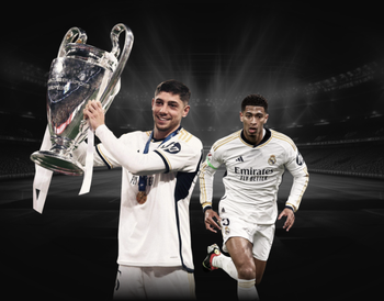 官方：大阪钢巴球员满田诚租借加盟神户胜利船，租期至本赛季末