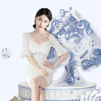 塞内加尔被判非洲杯决赛0