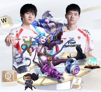 法尔克：出于竞技+财政考虑，拜仁视欧冠四强为本赛季最低目标