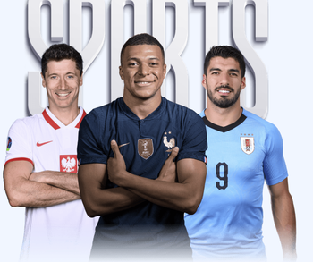 被误伤，一名国安球迷昨日观赛遭球闷中面部，并且眼镜损坏