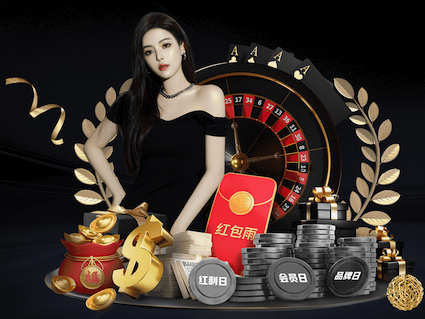 特罗萨德：力争捧起联赛杯冠军 对阵葡体？他们逆转晋级很出色