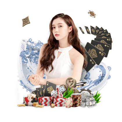 天降冠军！巴黎8